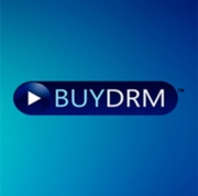 BuyDRM